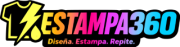 Estampa360